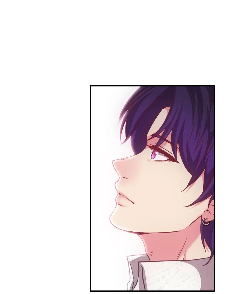 Hello Baby Chapter 29 page 45