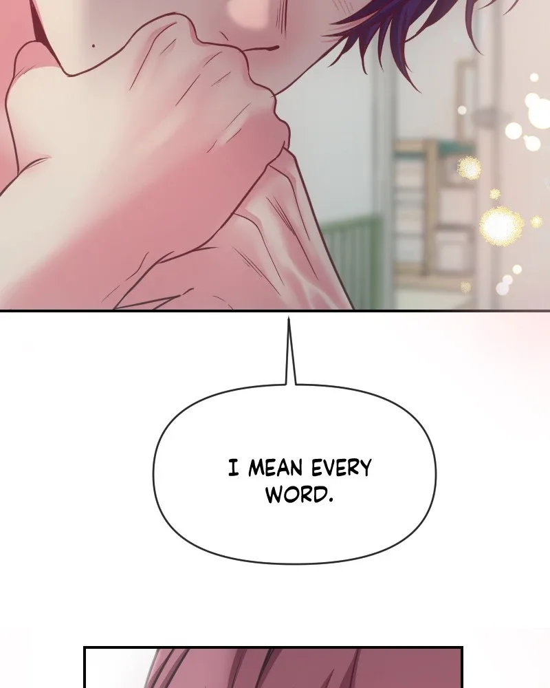 Hello Baby Chapter 29 page 41