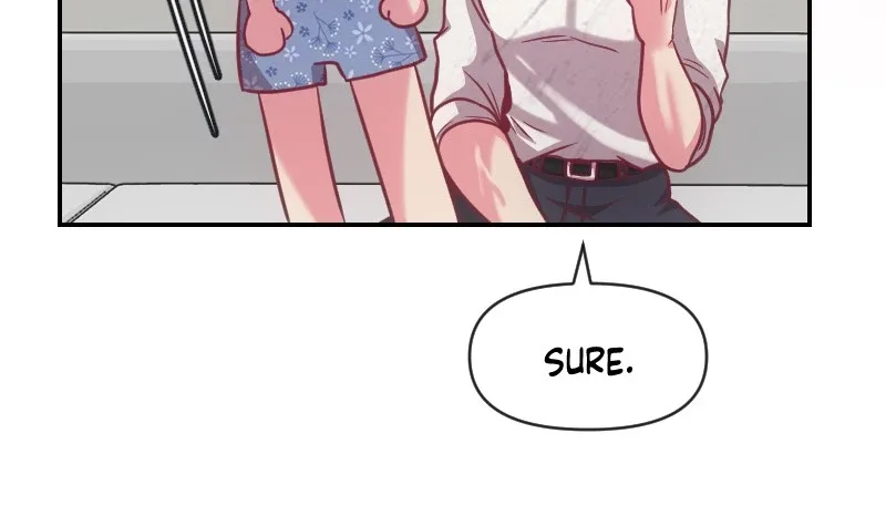 Hello Baby Chapter 29 page 44