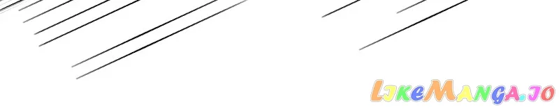Hello Baby Chapter 30 page 39