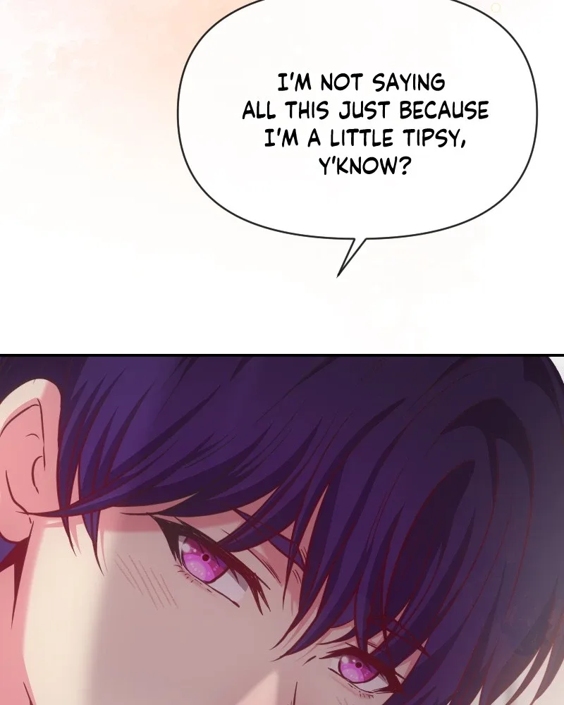 Hello Baby Chapter 29 page 40