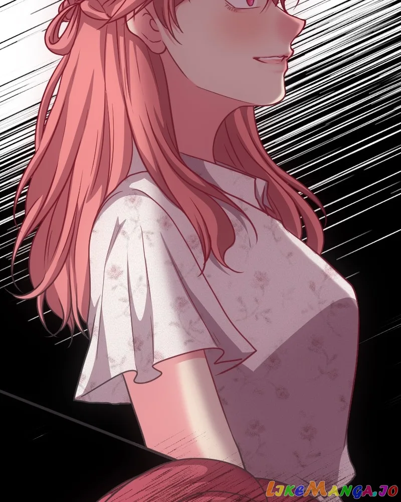 Hello Baby Chapter 30 page 42