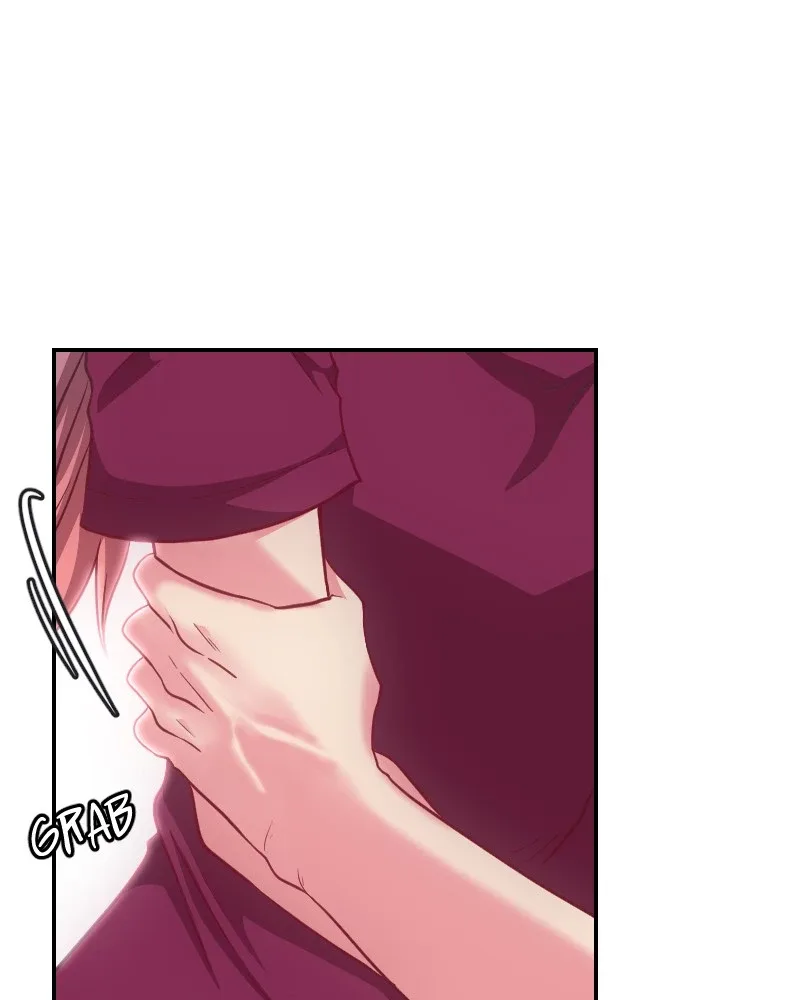 Hello Baby Chapter 29 page 46