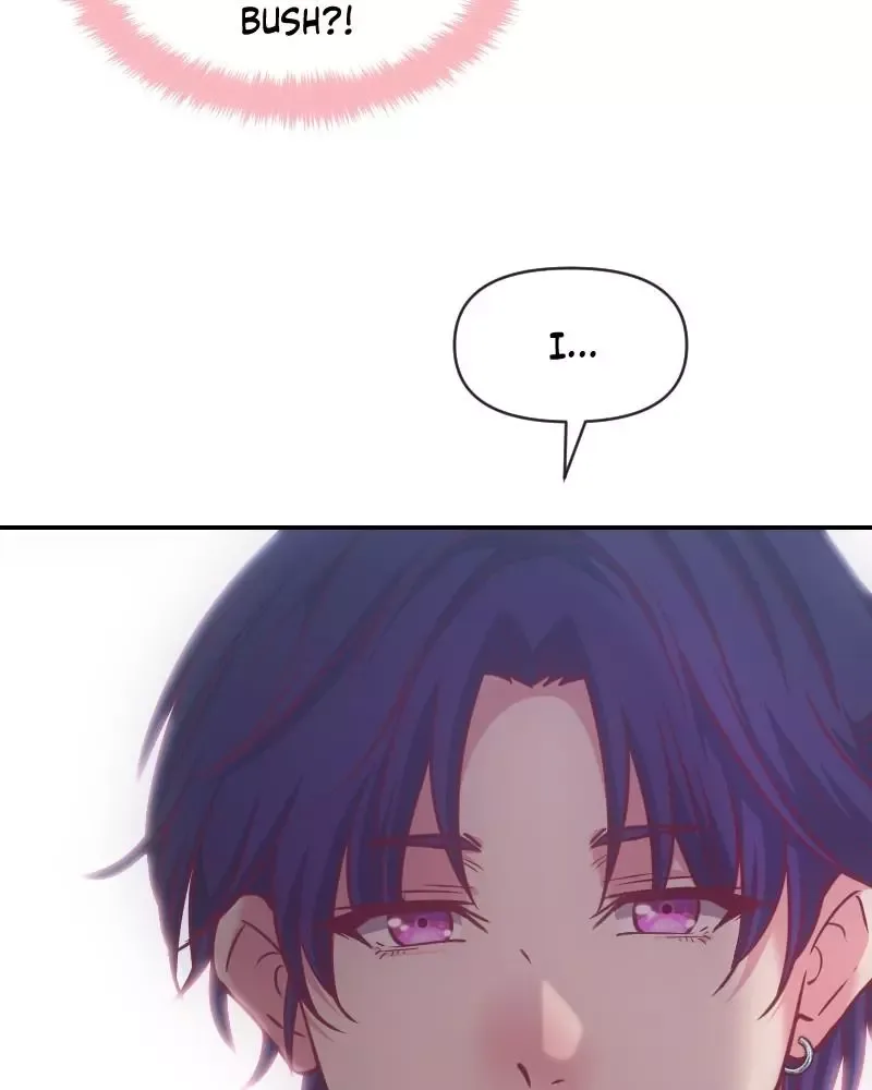 Hello Baby Chapter 31 page 3