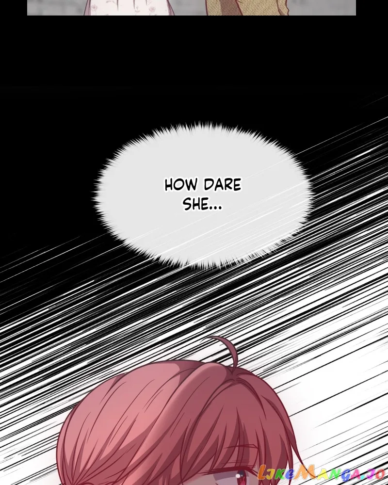 Hello Baby Chapter 30 page 41