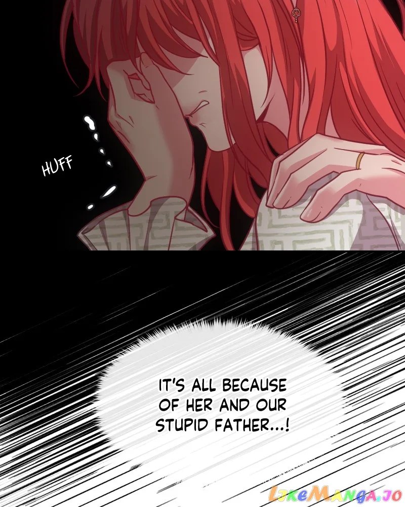 Hello Baby Chapter 30 page 38