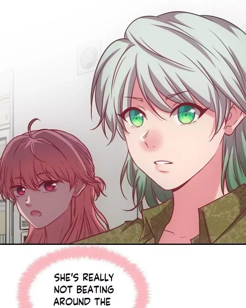 Hello Baby Chapter 31 page 2