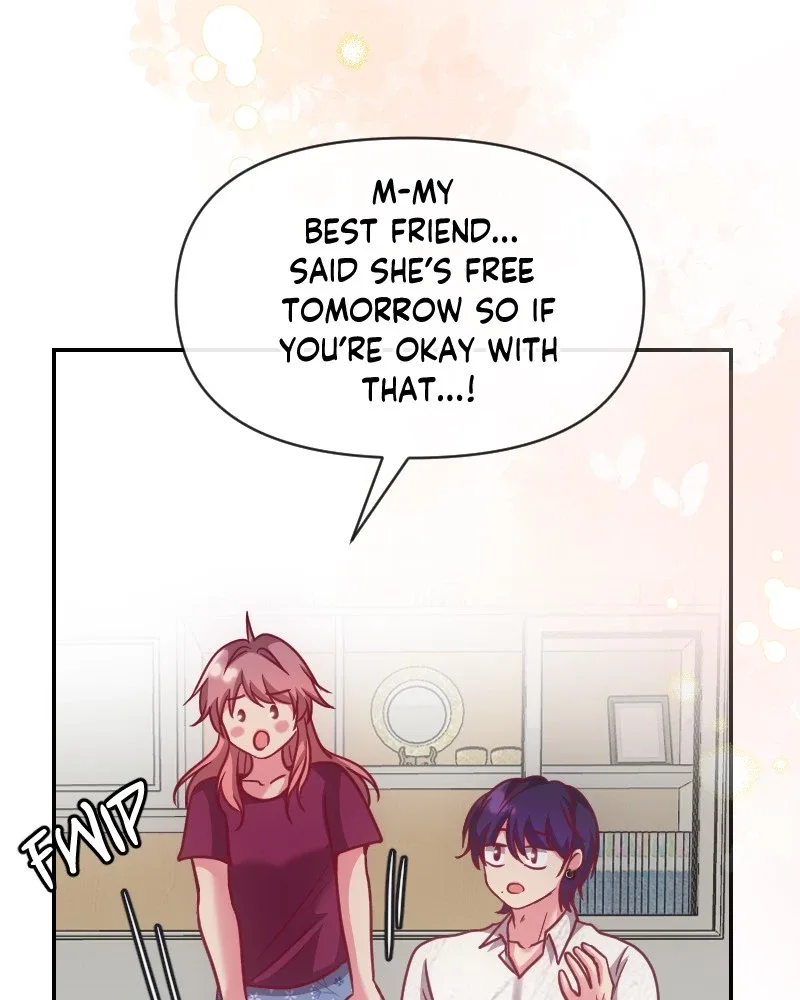 Hello Baby Chapter 29 page 43