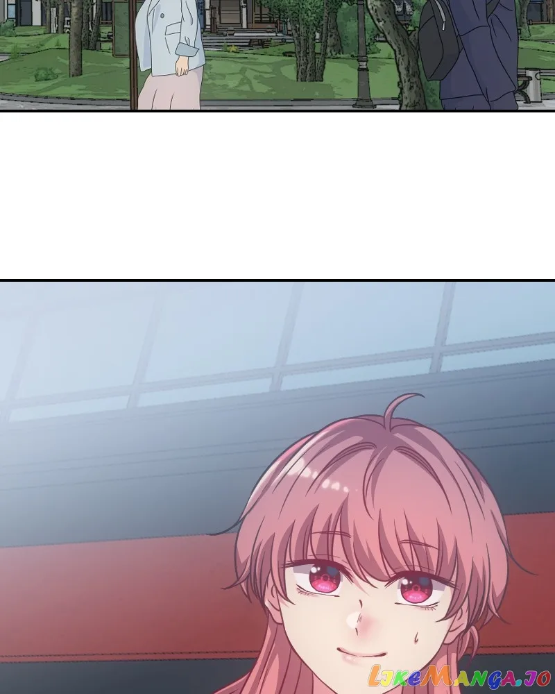 Hello Baby Chapter 30 page 47