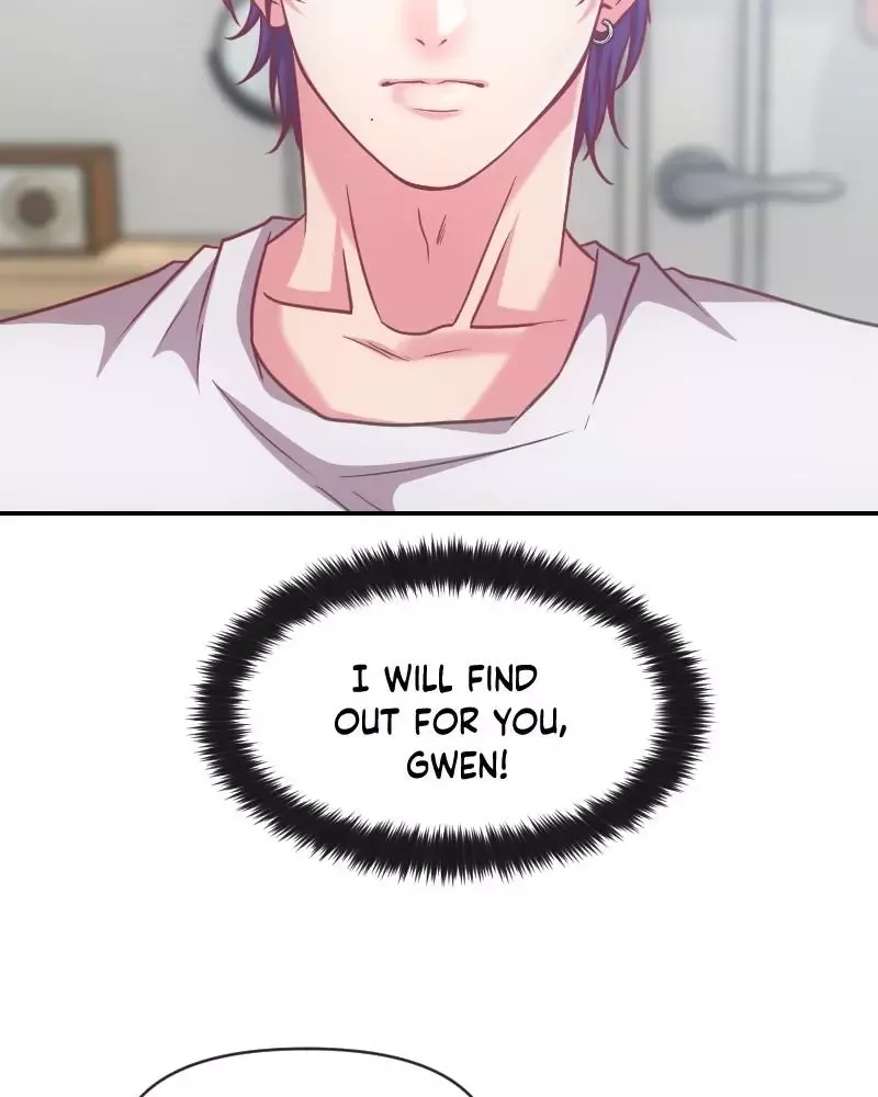 Hello Baby Chapter 31 page 14
