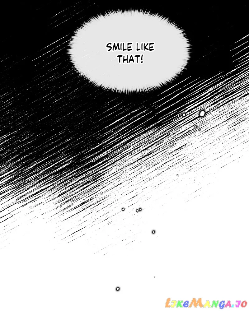 Hello Baby Chapter 30 page 44