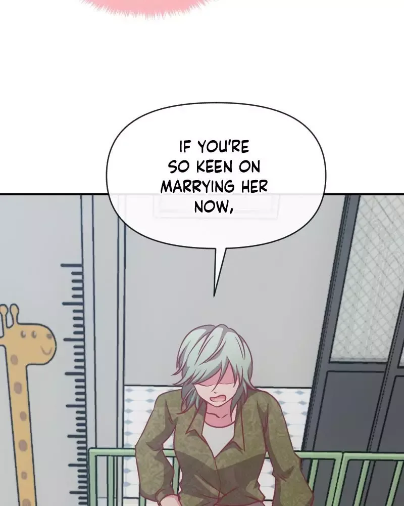 Hello Baby Chapter 31 page 6
