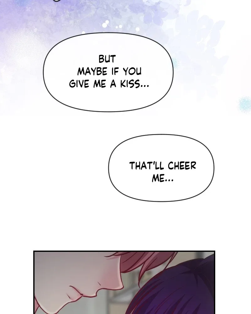 Hello Baby Chapter 29 page 55
