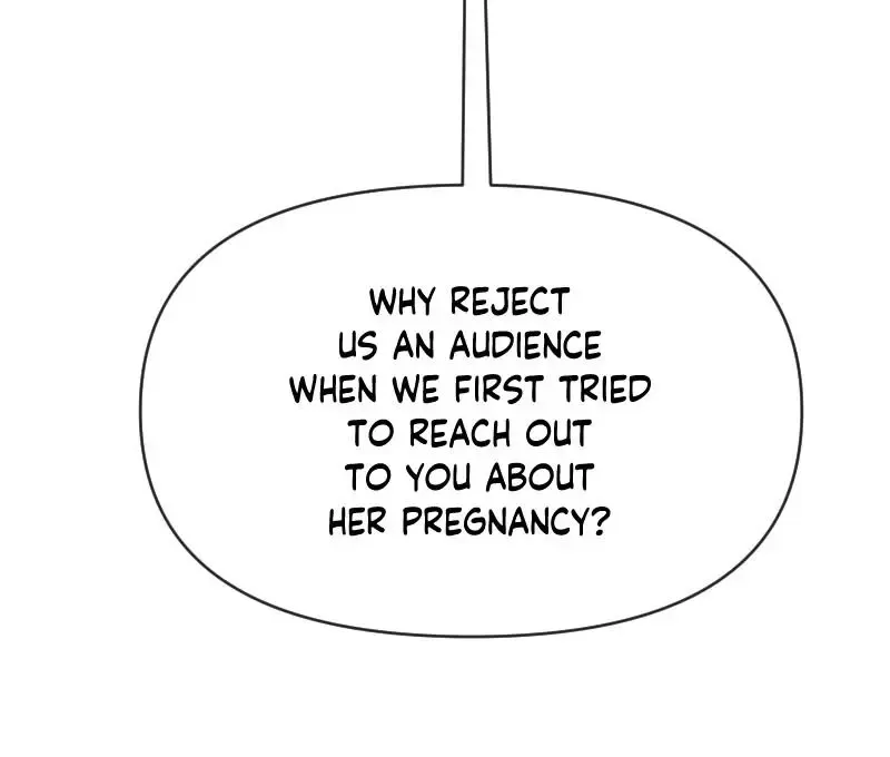 Hello Baby Chapter 31 page 8