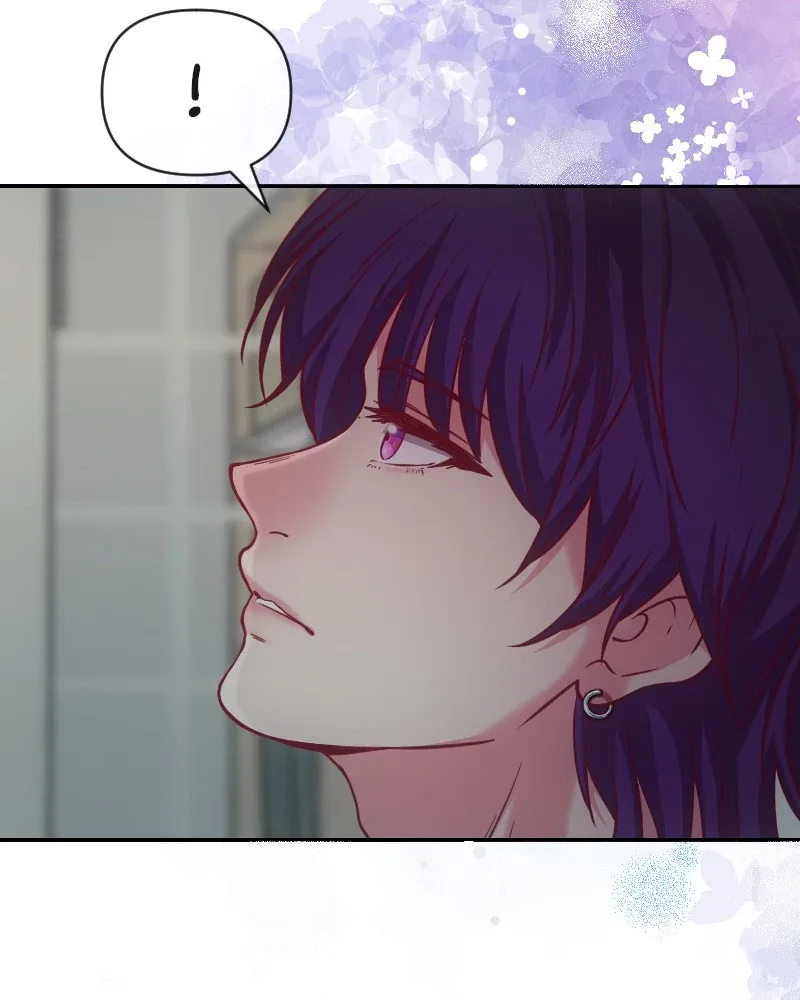Hello Baby Chapter 29 page 53