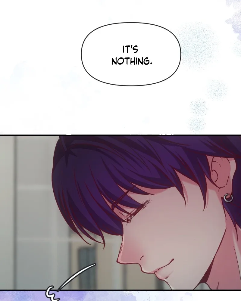 Hello Baby Chapter 29 page 54
