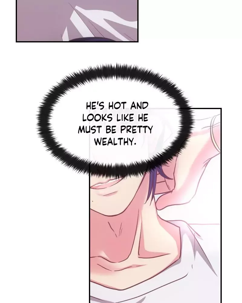 Hello Baby Chapter 31 page 12