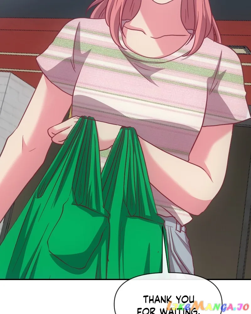 Hello Baby Chapter 30 page 48