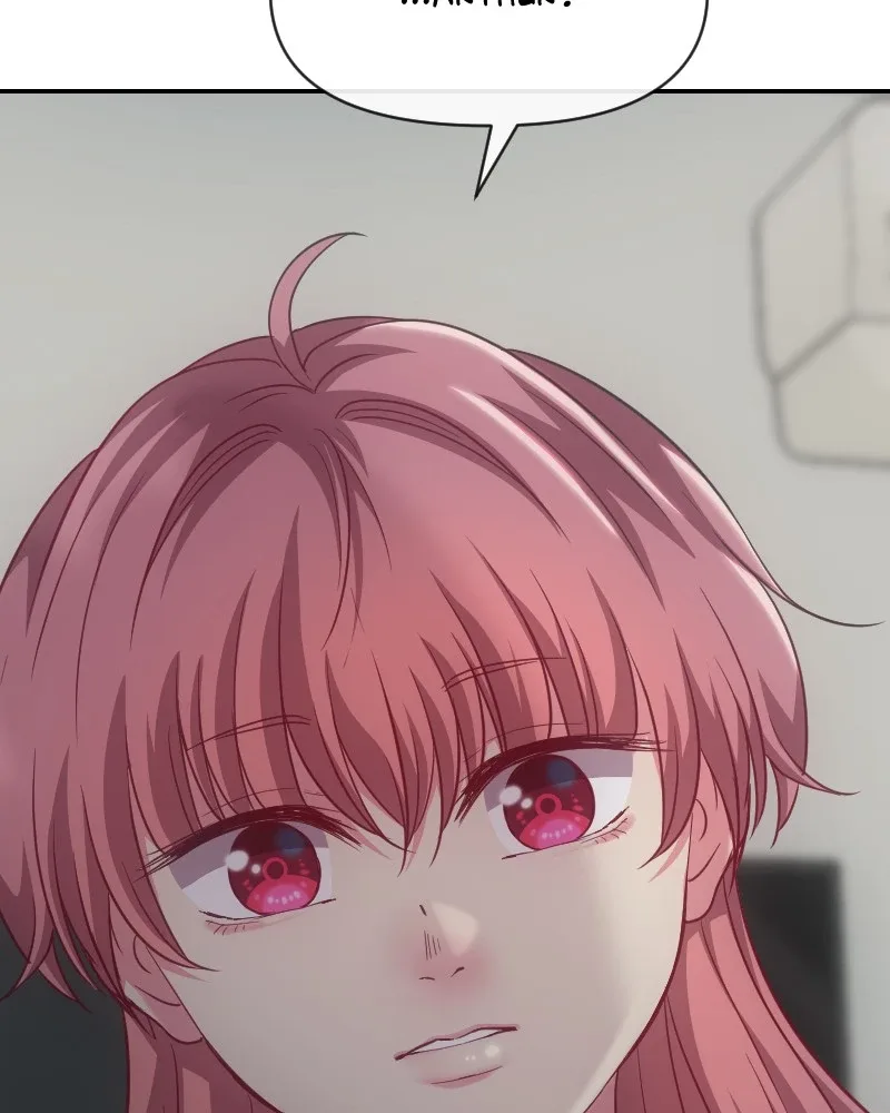 Hello Baby Chapter 29 page 49