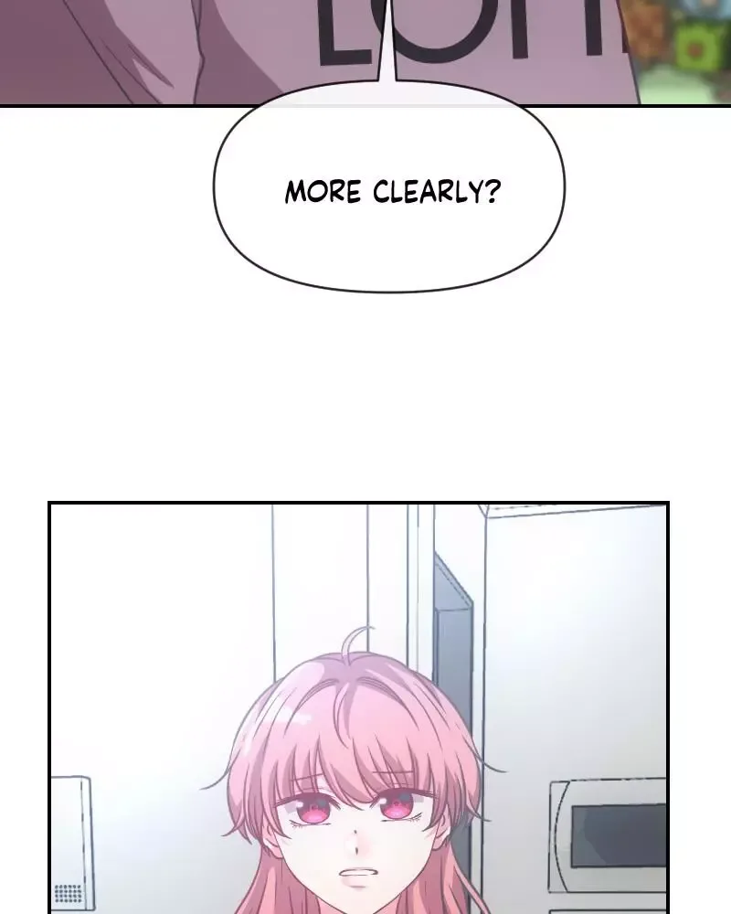 Hello Baby Chapter 31 page 19