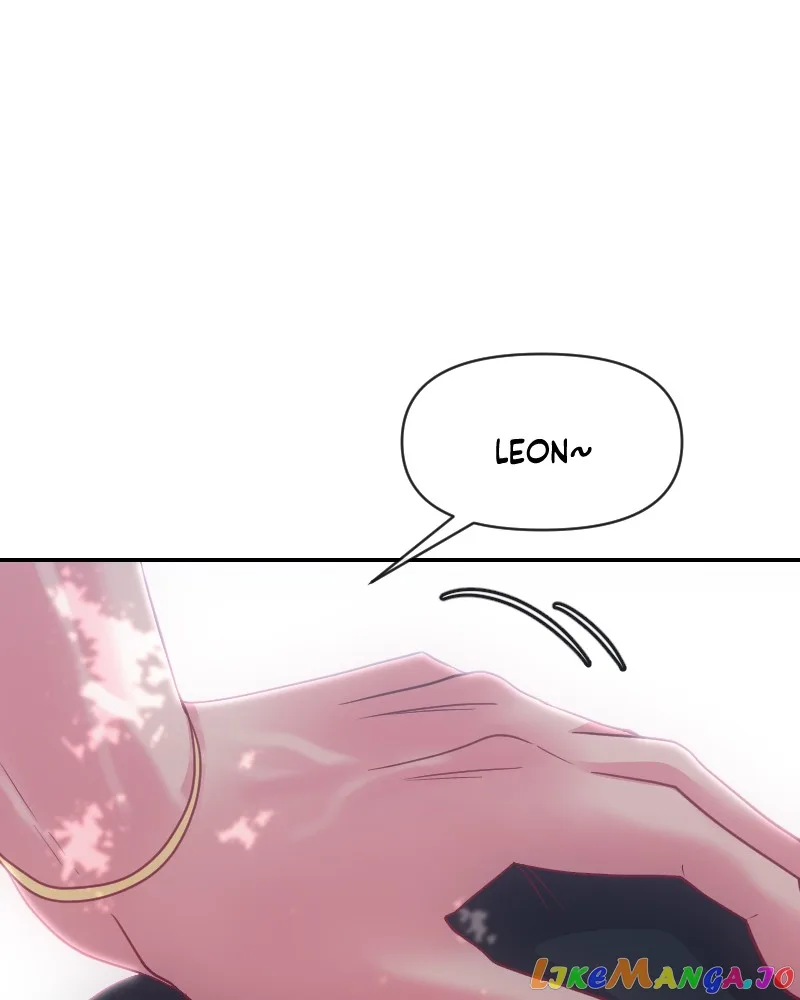 Hello Baby Chapter 30 page 58