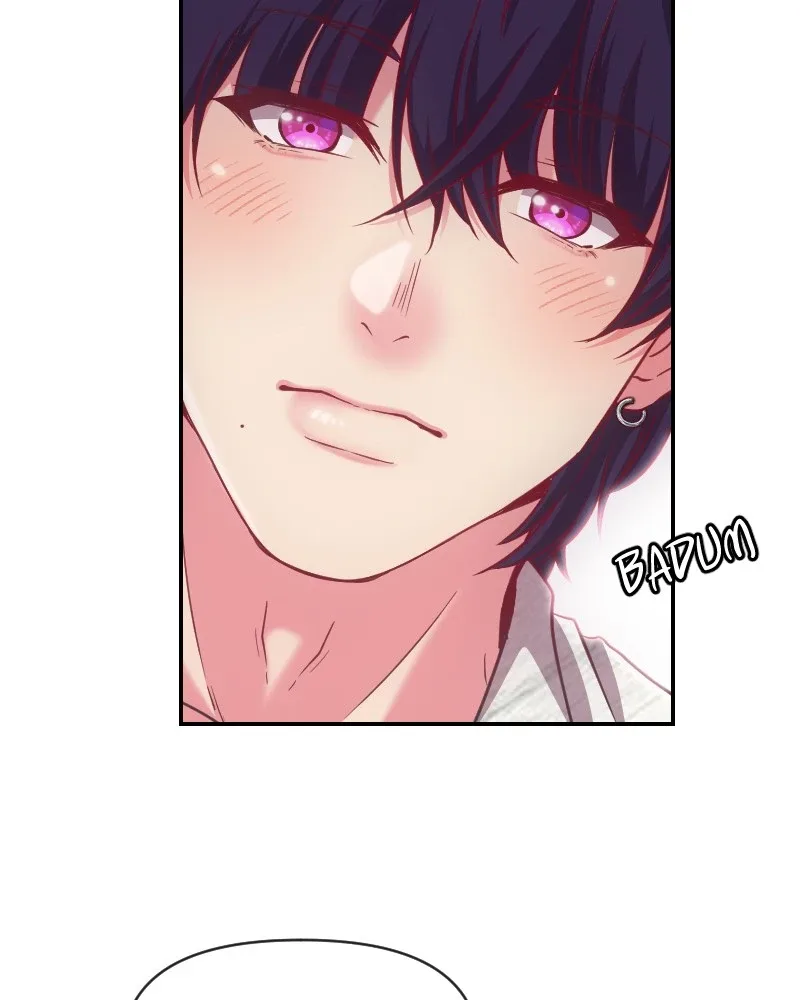 Hello Baby Chapter 29 page 63