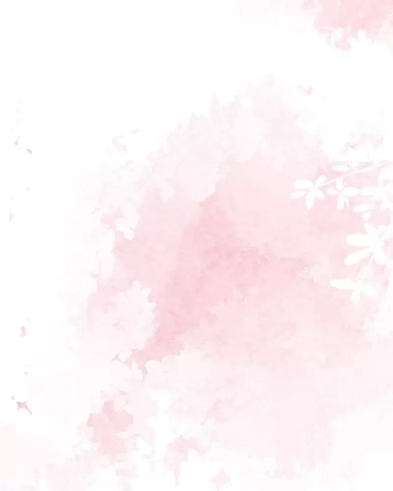 Hello Baby Chapter 31 page 21