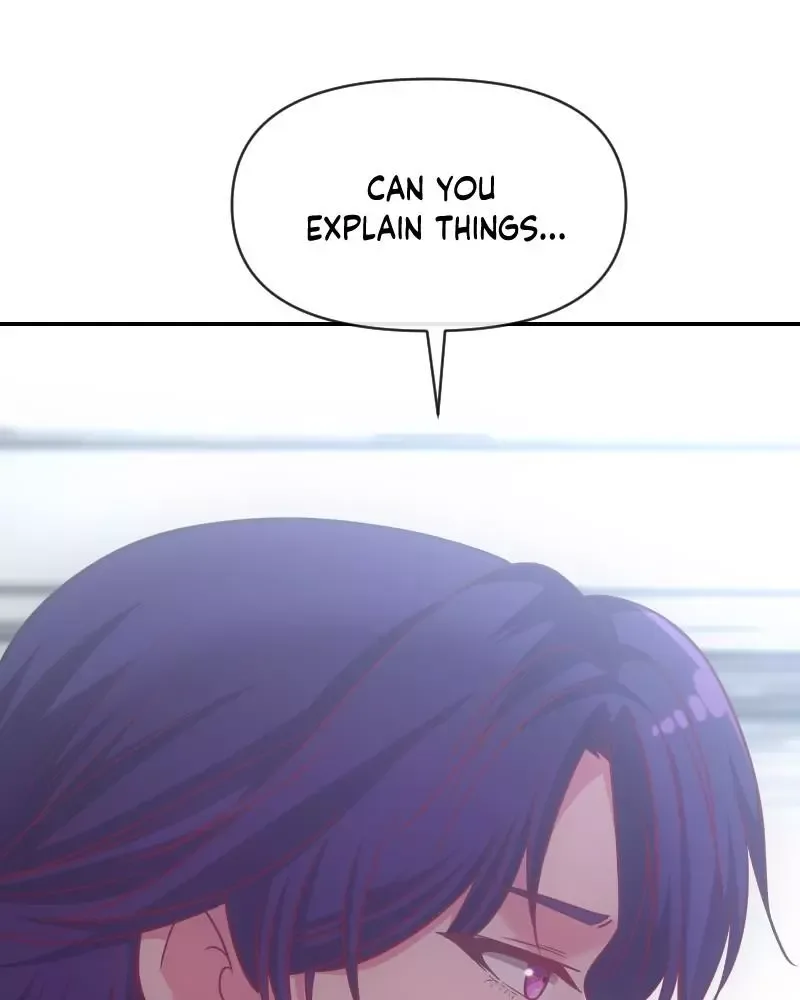 Hello Baby Chapter 31 page 17