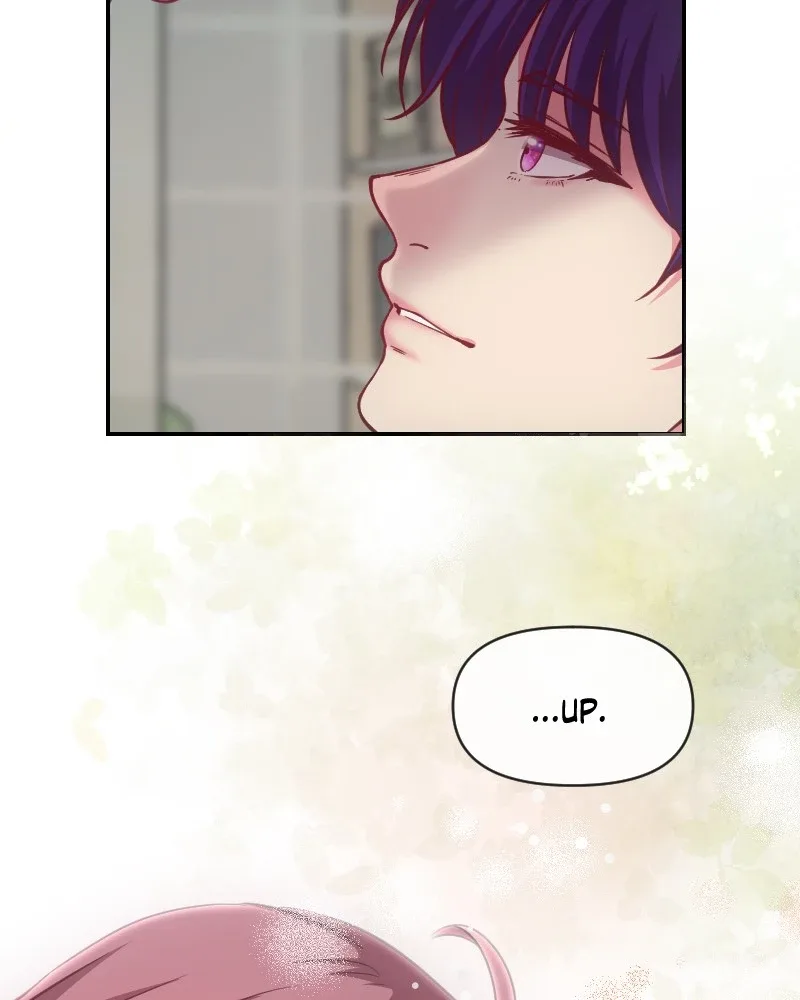 Hello Baby Chapter 29 page 56