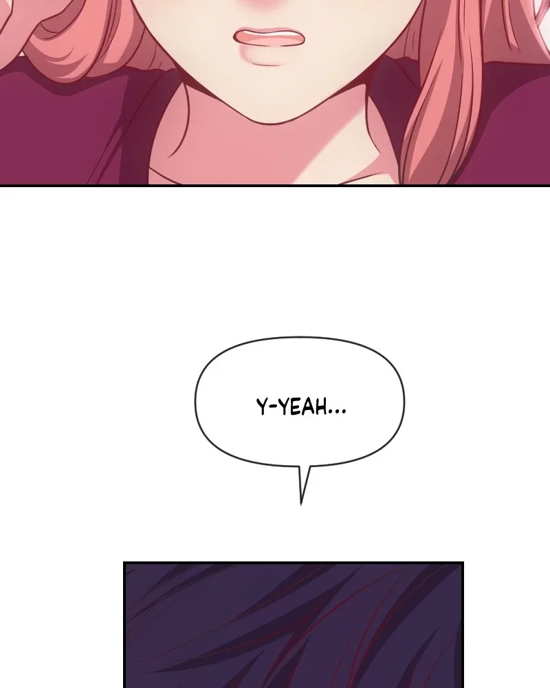 Hello Baby Chapter 29 page 62