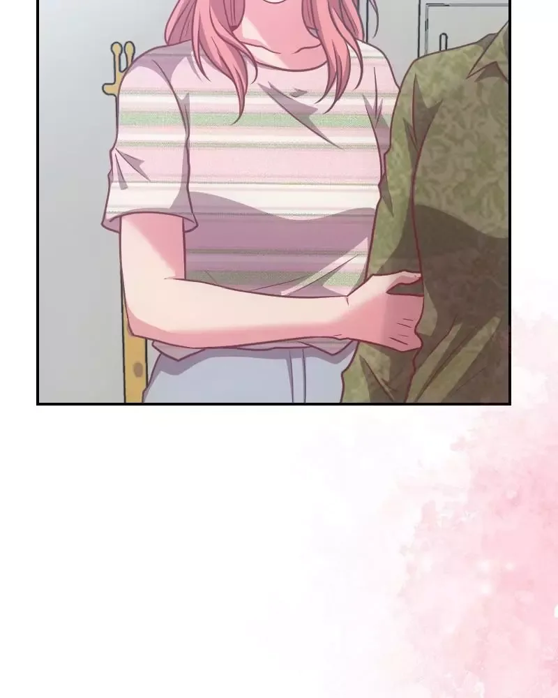 Hello Baby Chapter 31 page 20