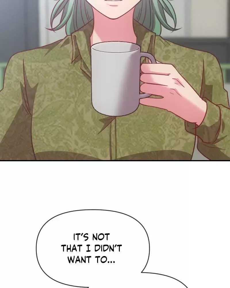 Hello Baby Chapter 31 page 23
