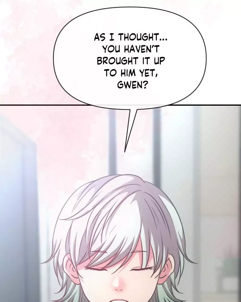 Hello Baby Chapter 31 page 22
