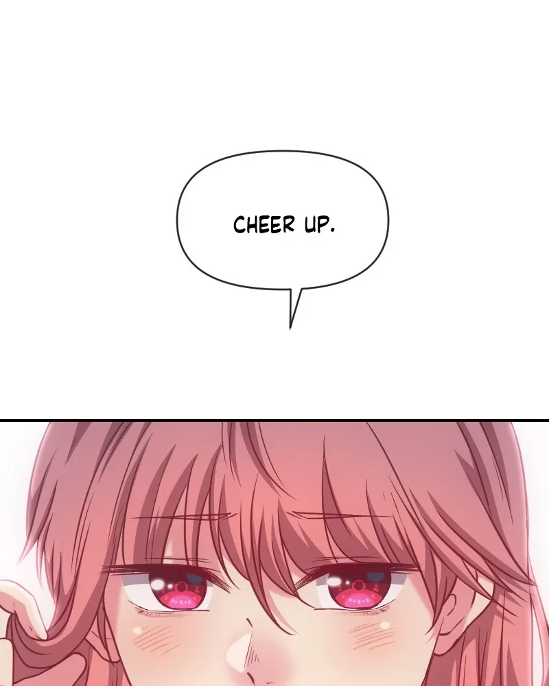 Hello Baby Chapter 29 page 61