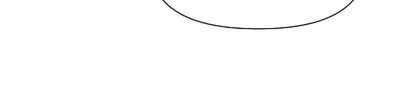 Hello Baby Chapter 31 page 27