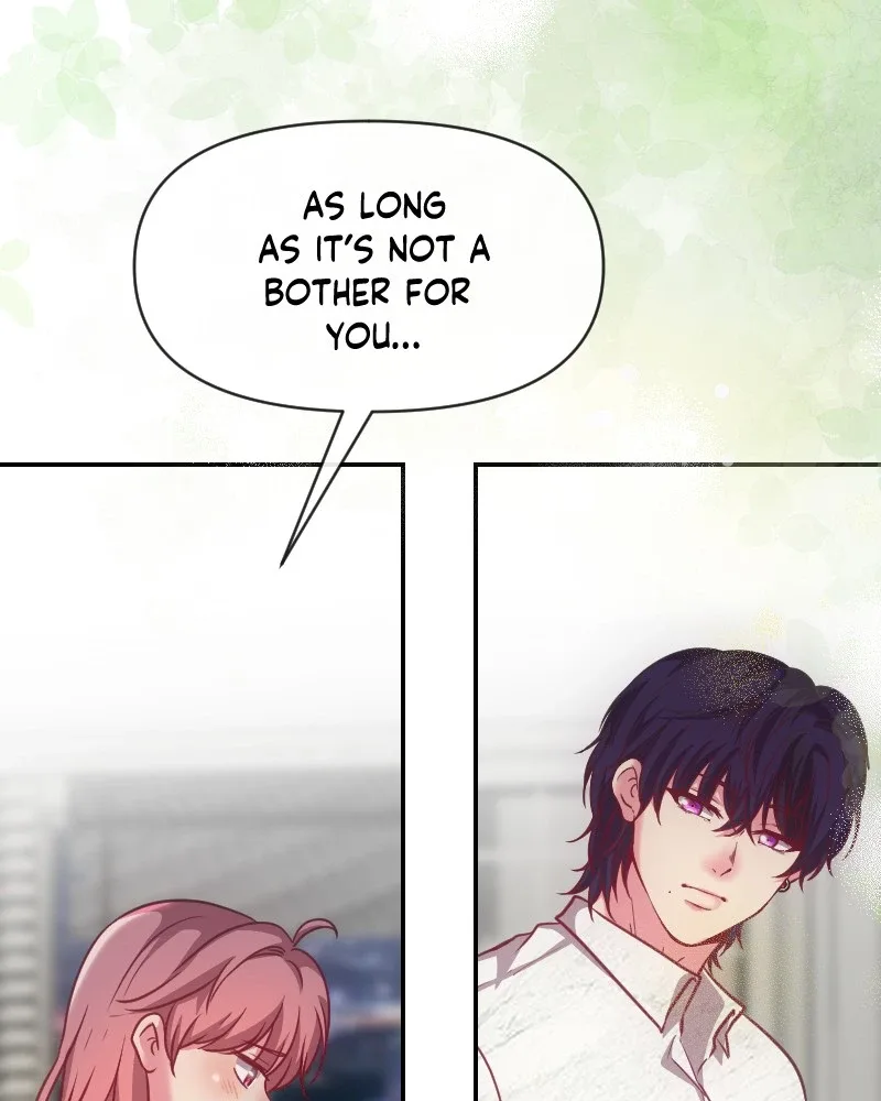 Hello Baby Chapter 29 page 69