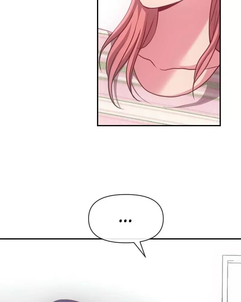 Hello Baby Chapter 31 page 32