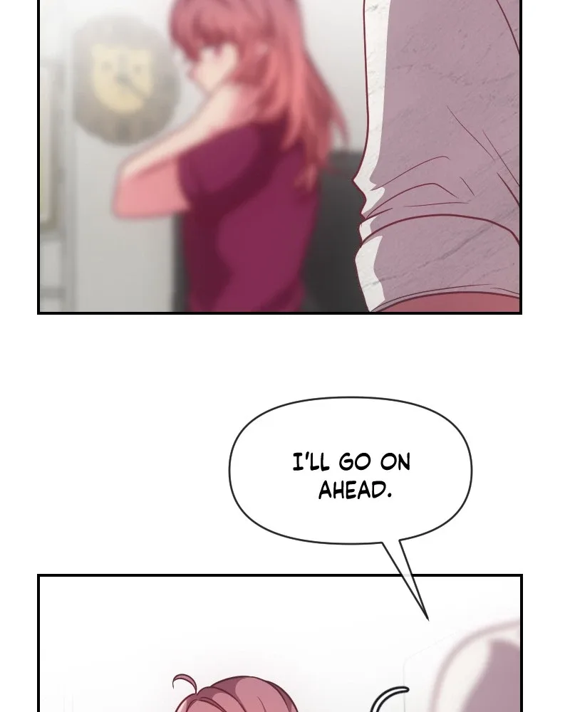 Hello Baby Chapter 29 page 67