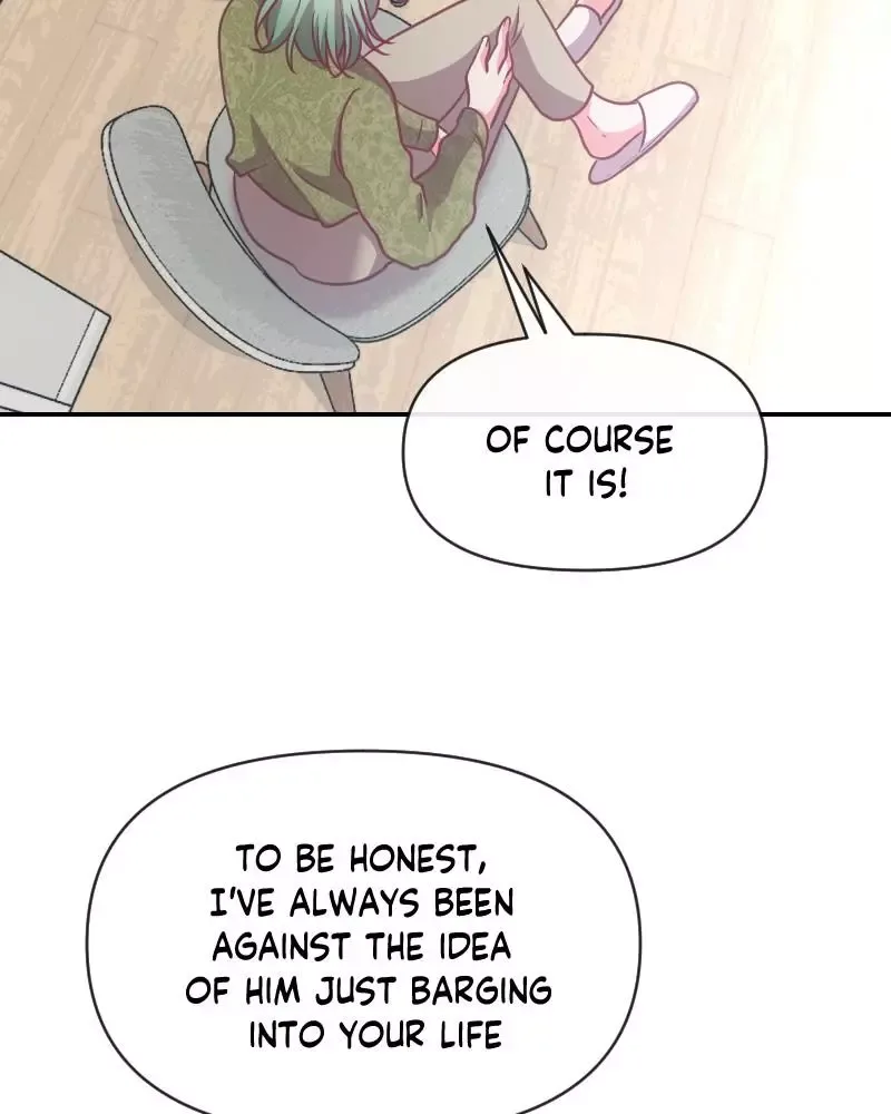 Hello Baby Chapter 31 page 25