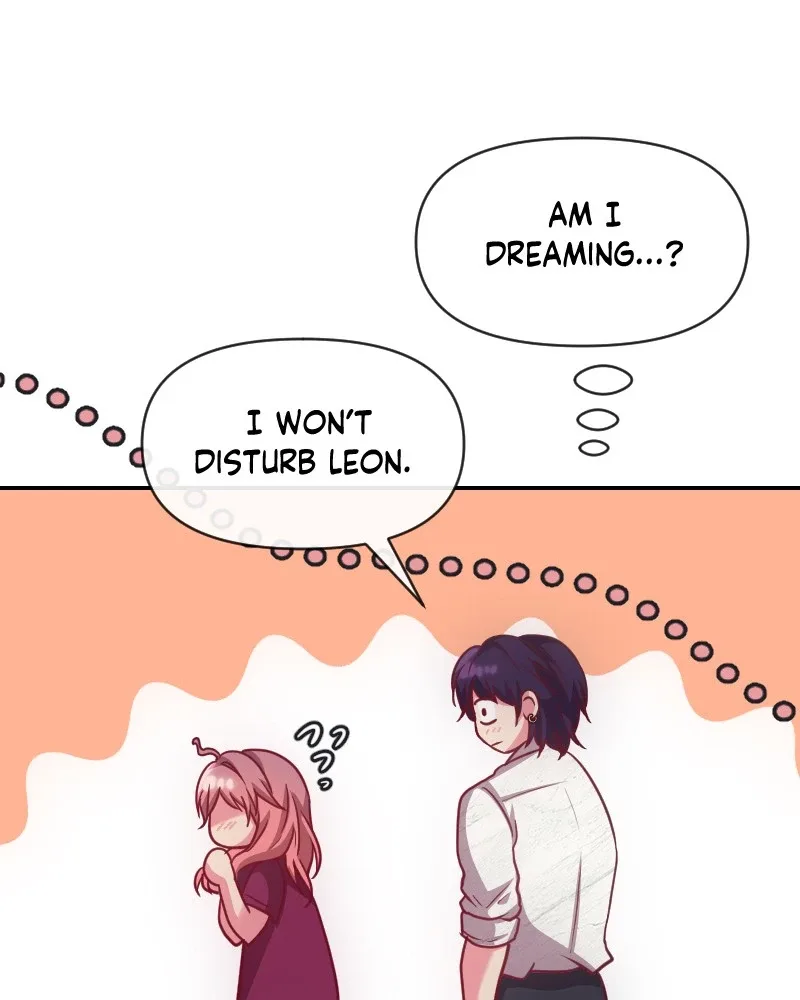 Hello Baby Chapter 29 page 65