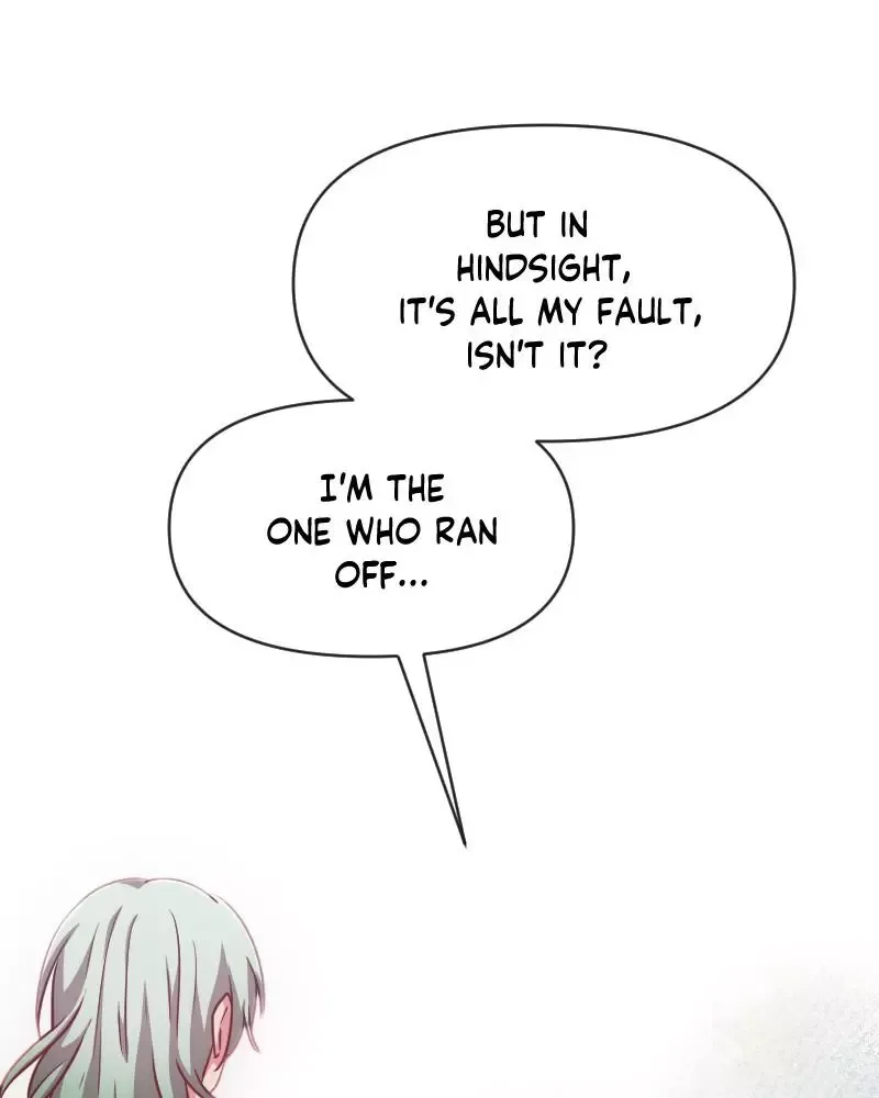 Hello Baby Chapter 31 page 28