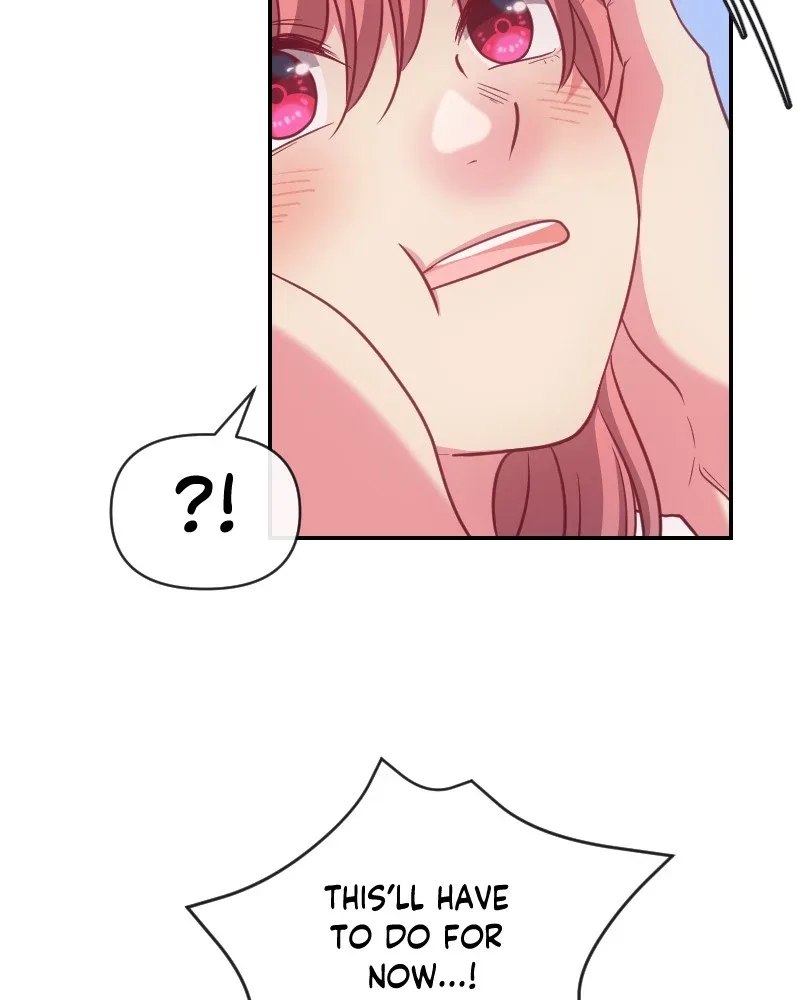 Hello Baby Chapter 29 page 72