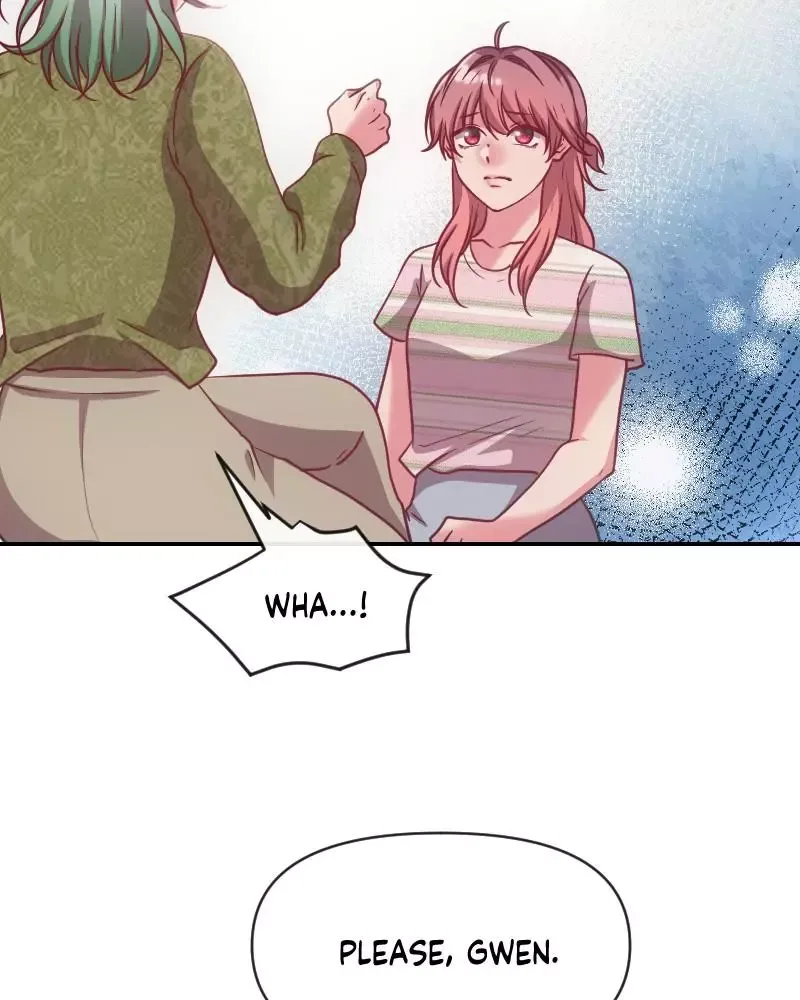 Hello Baby Chapter 31 page 29