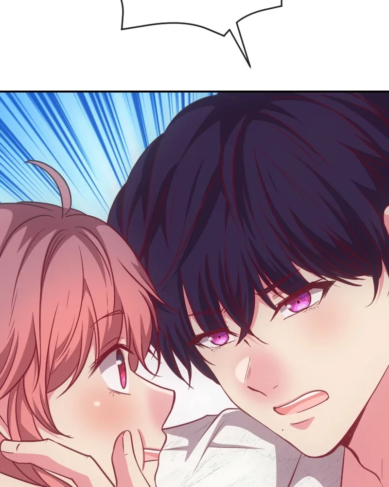 Hello Baby Chapter 29 page 73