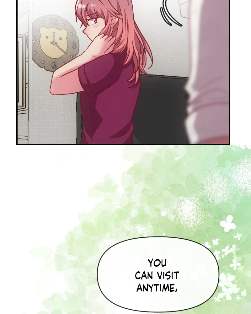 Hello Baby Chapter 29 page 68