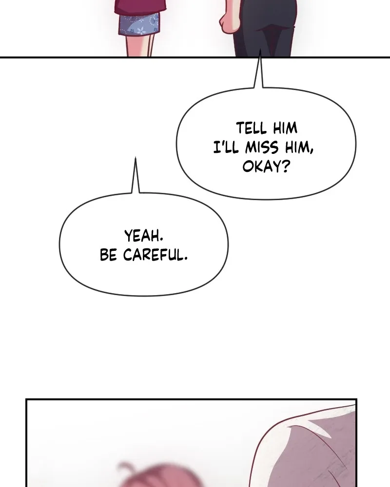 Hello Baby Chapter 29 page 66
