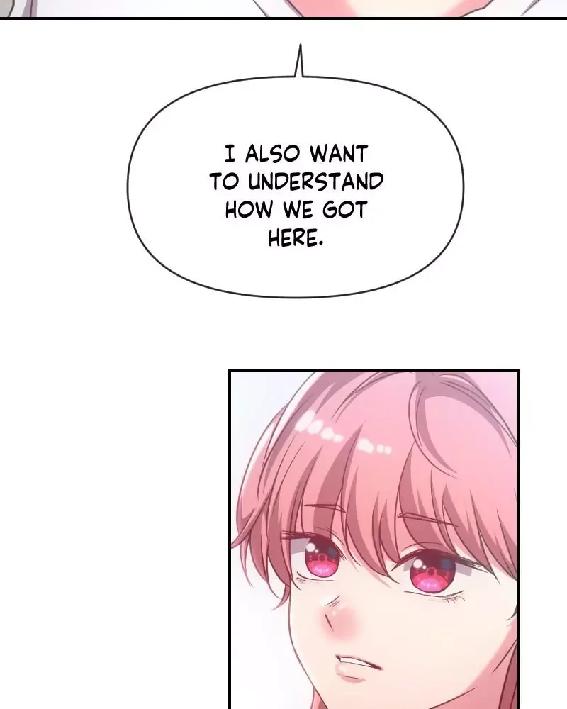 Hello Baby Chapter 31 page 31