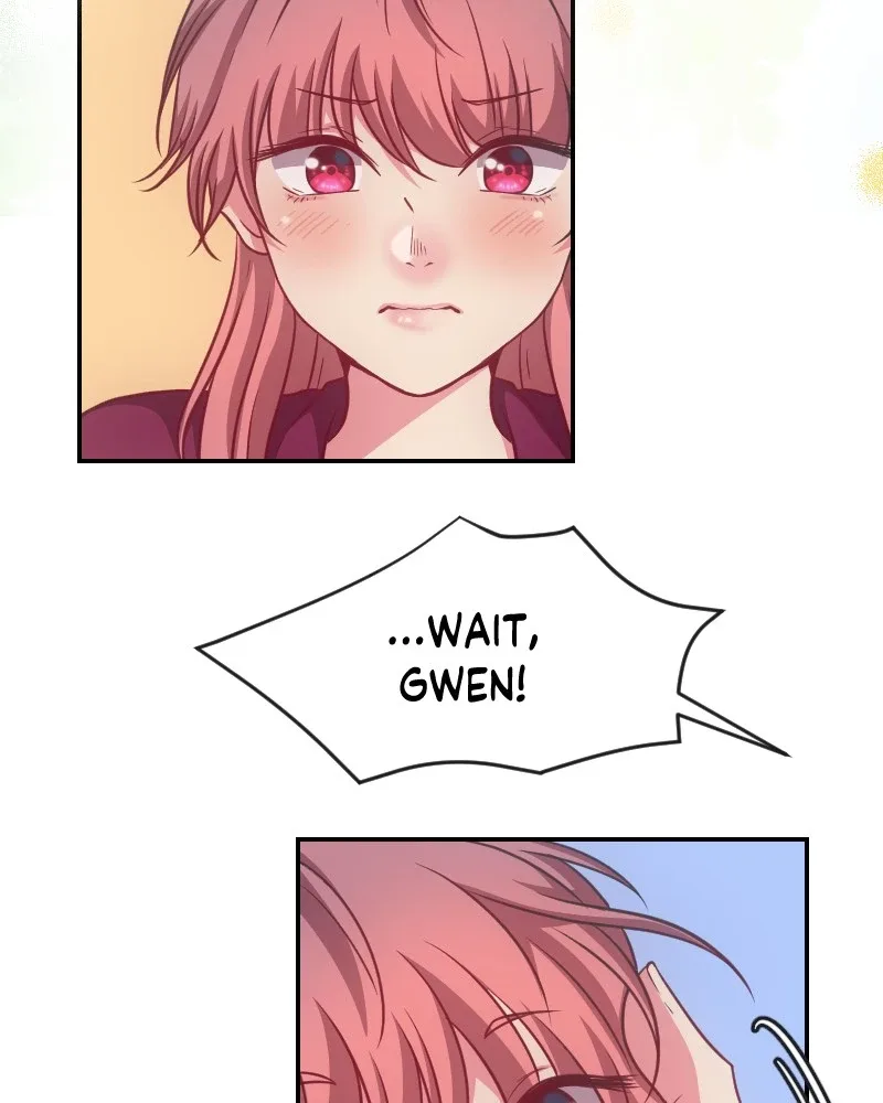 Hello Baby Chapter 29 page 71