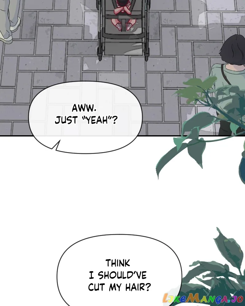 Hello Baby Chapter 30 page 63