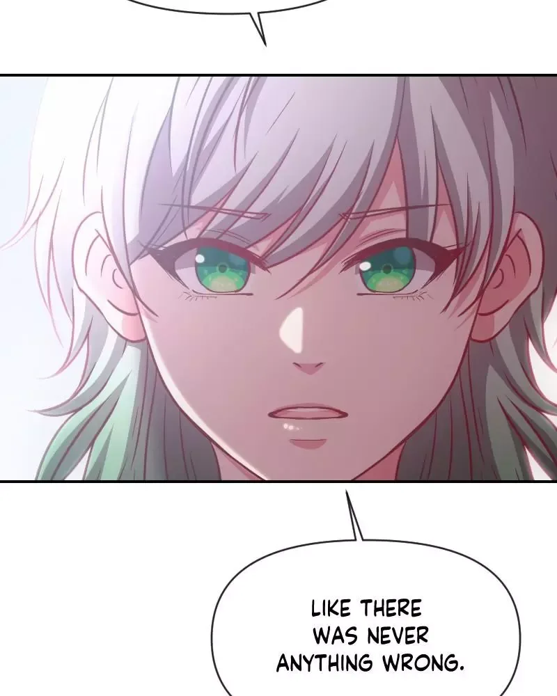 Hello Baby Chapter 31 page 26